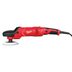 Аккумуляторная полировальная машина Milwaukee AP14-2 200E (4933432800) Thumb