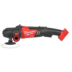 Masina de lustruit cu acumulator Milwaukee M18 FAP180-0X Thumb