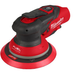 Аккумуляторная шлифовальная машина Milwaukee M12FROS5-0 (4933493650) Thumb