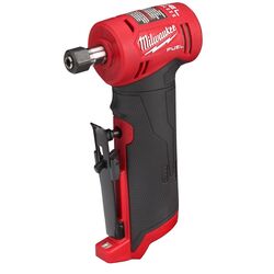 Masina de slefuit unghiulara Milwaukee M12 FDGA-0 Thumb