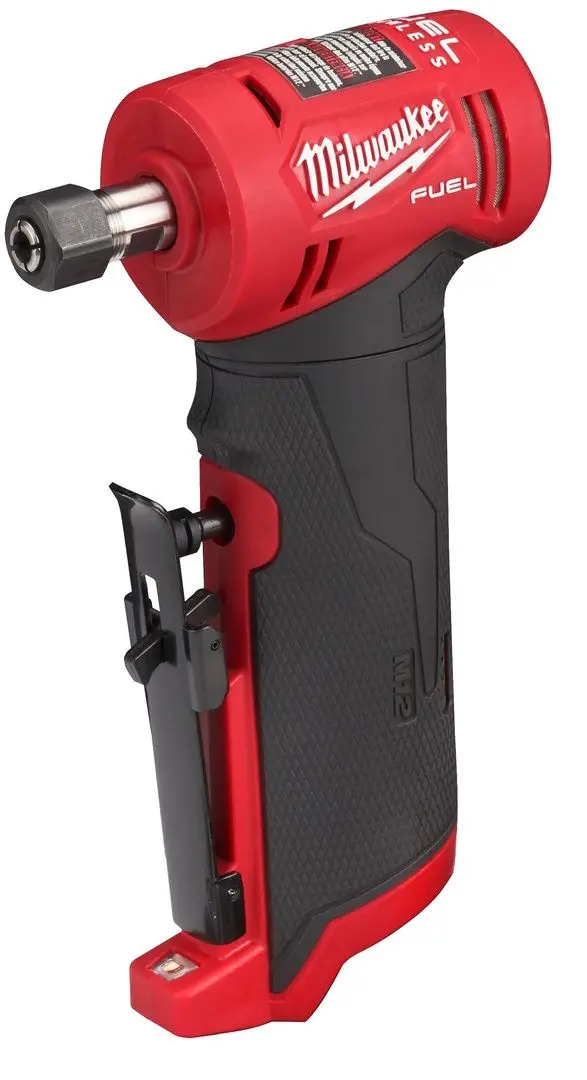 Masina de slefuit unghiulara Milwaukee M12 FDGA-0