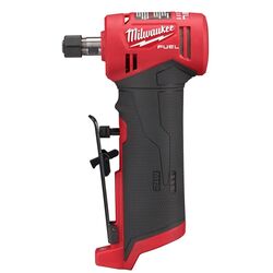 Masina de slefuit unghiulara Milwaukee M12 FDGA-0 Thumb