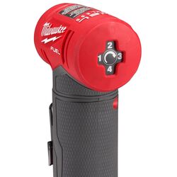 Masina de slefuit unghiulara Milwaukee M12 FDGA-0 Thumb
