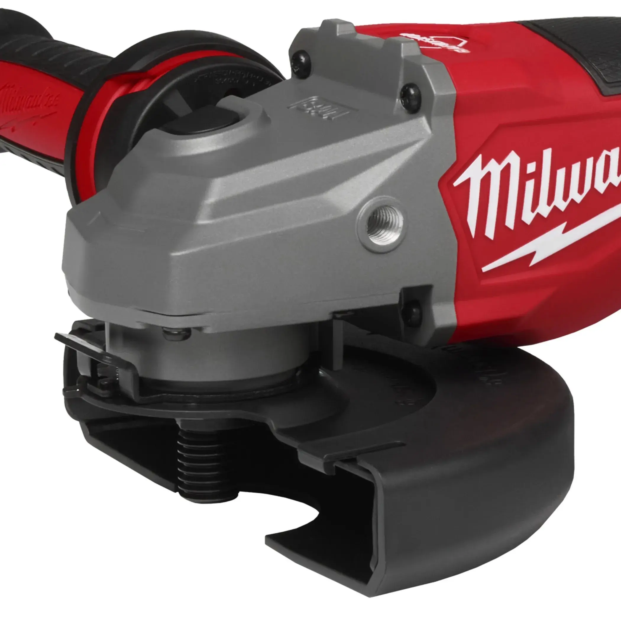 Masina de slefuit unghiulara Milwaukee M18 FSAG125XBMC-502X (4933499453)
