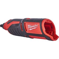 Аккумуляторный многофункциональный инструмент Milwaukee C12 RT-0 Solo Thumb