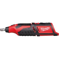 Instrument multifunctional cu acumulator Milwaukee C12 RT-0 Solo