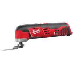 Renovator cu acumulator Milwaukee M12 C12MT-0 Solo Thumb