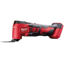 Masina de slefuit multifunctionala Milwaukee M18 BMT-0 Thumb
