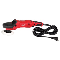 Masina de lustruit cu acumulator Milwaukee AP 14-2 200 E Thumb