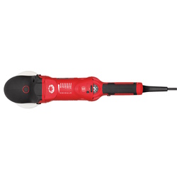 Masina de lustruit cu acumulator Milwaukee AP 14-2 200 E Thumb