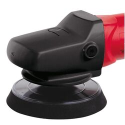 Masina de lustruit Milwaukee AP 12E Thumb