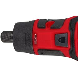 Masina de slefuit unghiulara Milwaukee M12 BLROT-0 Thumb