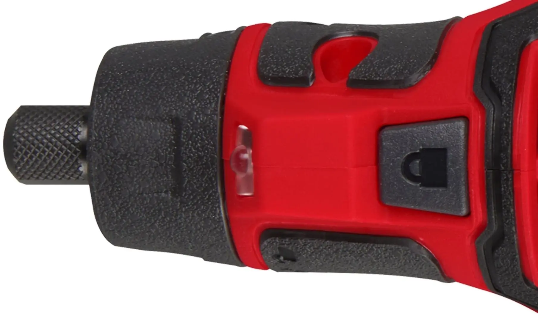 Masina de slefuit unghiulara Milwaukee M12 BLROT-0