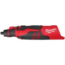Masina de slefuit unghiulara Milwaukee M12 BLROT-0