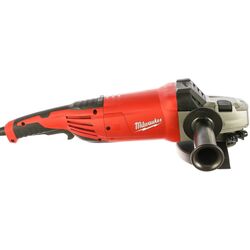 Polizor unghiular Milwaukee AG 22-230 DMS Thumb