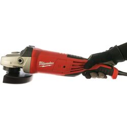 Polizor unghiular Milwaukee AG 22-230 DMS Thumb