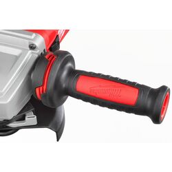Polizor unghiular Milwaukee AGV 13-125XE Thumb