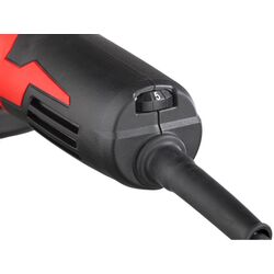 Polizor unghiular Milwaukee AGV 13-125XE Thumb