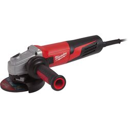 Polizor unghiular Milwaukee AGV 15-125 XC Thumb