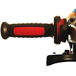 Polizor unghiular Milwaukee AGV 15-125 XC Thumb