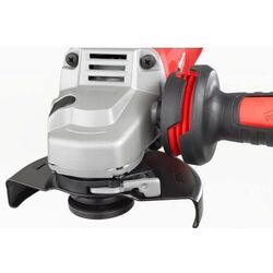 Masina de slefuit unghiulara Milwaukee AGV10-125EK Thumb