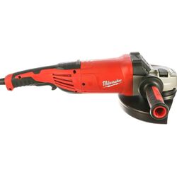 Polizor unghiular Milwaukee AGV22-230 Thumb
