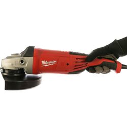 Polizor unghiular Milwaukee AGV22-230 Thumb