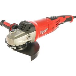 Polizor unghiular Milwaukee AGV22-230