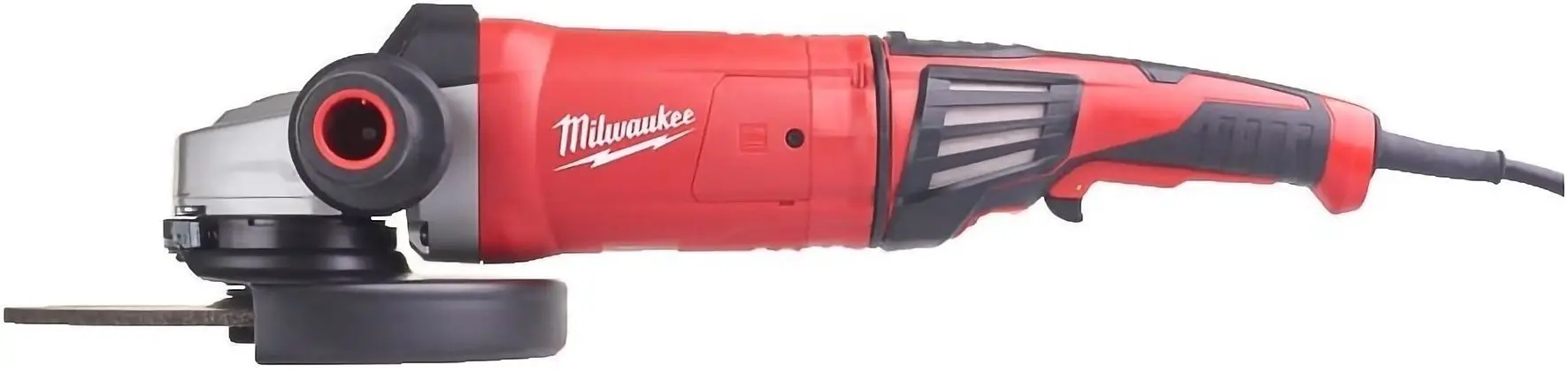 Polizor unghiular Milwaukee AGVKB-24-230EKX