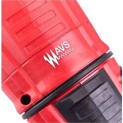 Polizor unghiular Milwaukee AGVKB-24-230EKX Thumb