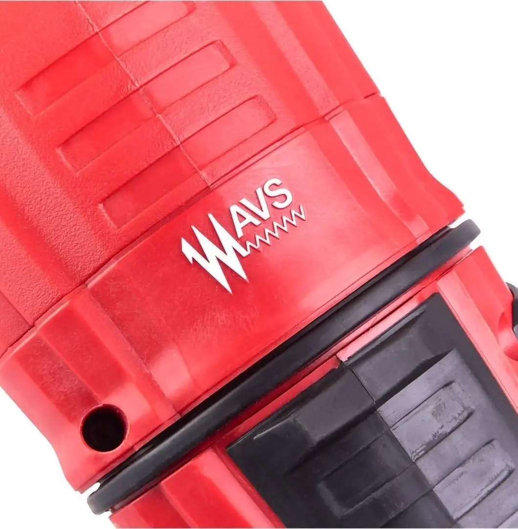 Polizor unghiular Milwaukee AGVKB-24-230EKX