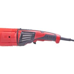 Polizor unghiular Milwaukee AGVKB-24-230EKX Thumb