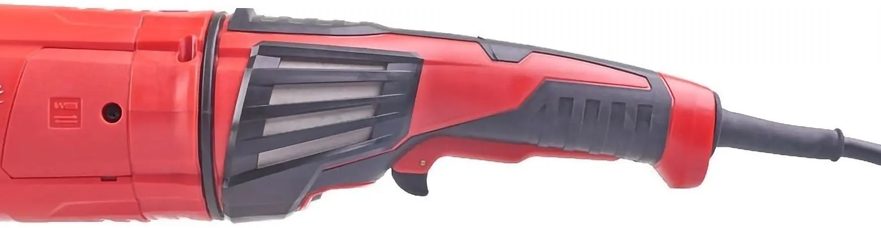 Polizor unghiular Milwaukee AGVKB-24-230EKX