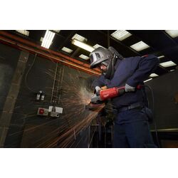 Polizor unghiular Milwaukee AGVKB-24-230EKX Thumb