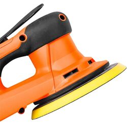 Эксцентриковая шлифмашина Neo Tools 04-721 Thumb