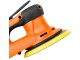 Masina de slefuit excentrica Neo Tools 04-721