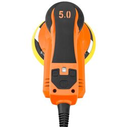 Эксцентриковая шлифмашина Neo Tools 04-721 Thumb