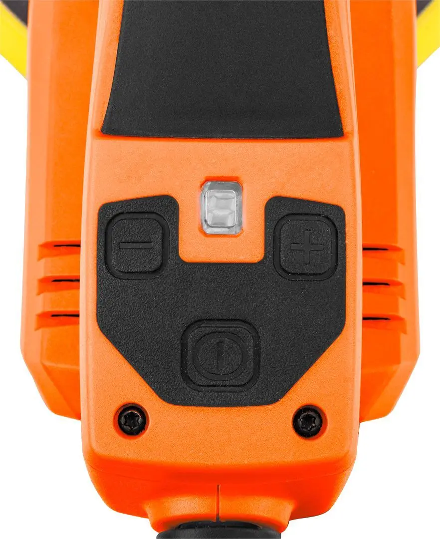 Эксцентриковая шлифмашина Neo Tools 04-721