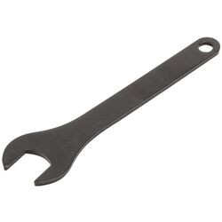 Эксцентриковая шлифмашина Neo Tools 04-721 Thumb