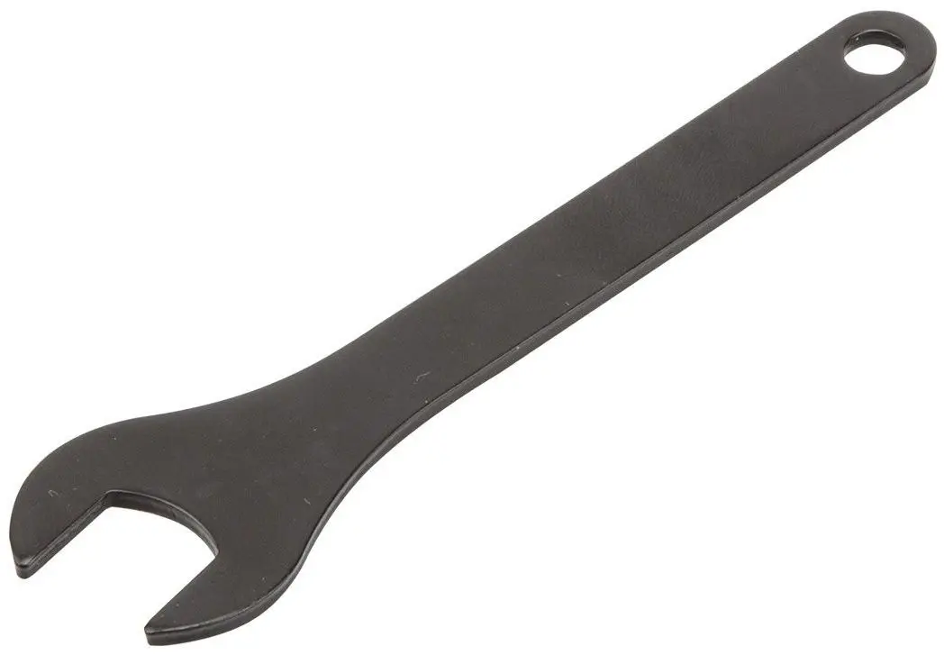 Эксцентриковая шлифмашина Neo Tools 04-721