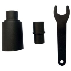 Эксцентриковая шлифмашина Neo Tools 04-721 Thumb