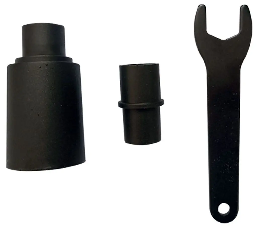 Эксцентриковая шлифмашина Neo Tools 04-721