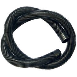 Эксцентриковая шлифмашина Neo Tools 04-721 Thumb