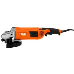 Polizor unghiular Neo Tools 04-715 Thumb