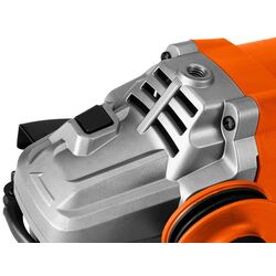 Polizor unghiular Neo Tools 04-715 Thumb