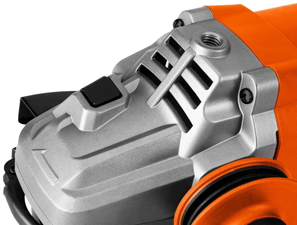 Polizor unghiular Neo Tools 04-715