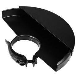 Polizor unghiular Neo Tools 04-715 Thumb