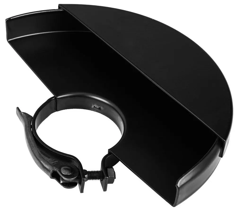 Polizor unghiular Neo Tools 04-715