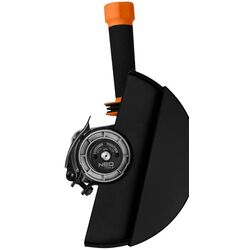 Polizor unghiular Neo Tools 04-715 Thumb