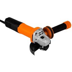 Polizor unghiular Neo Tools 04-716 Thumb